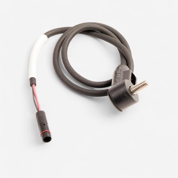 Image du produit Btwin Capteur Câble Vis