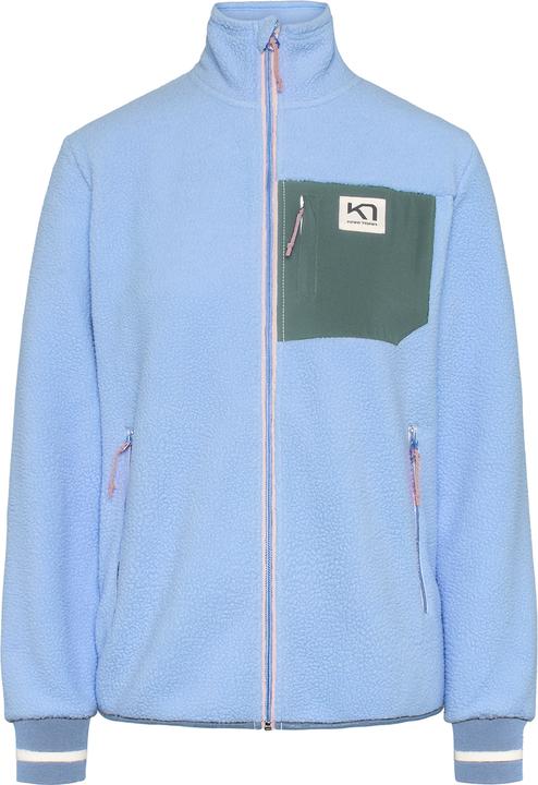 Produktbild Kari Traa Rothe Midlayer (XL)