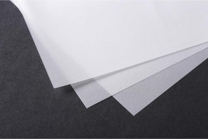 Produktbild Clairefontaine Technisches Zeichen (75 g/m², 150 x)