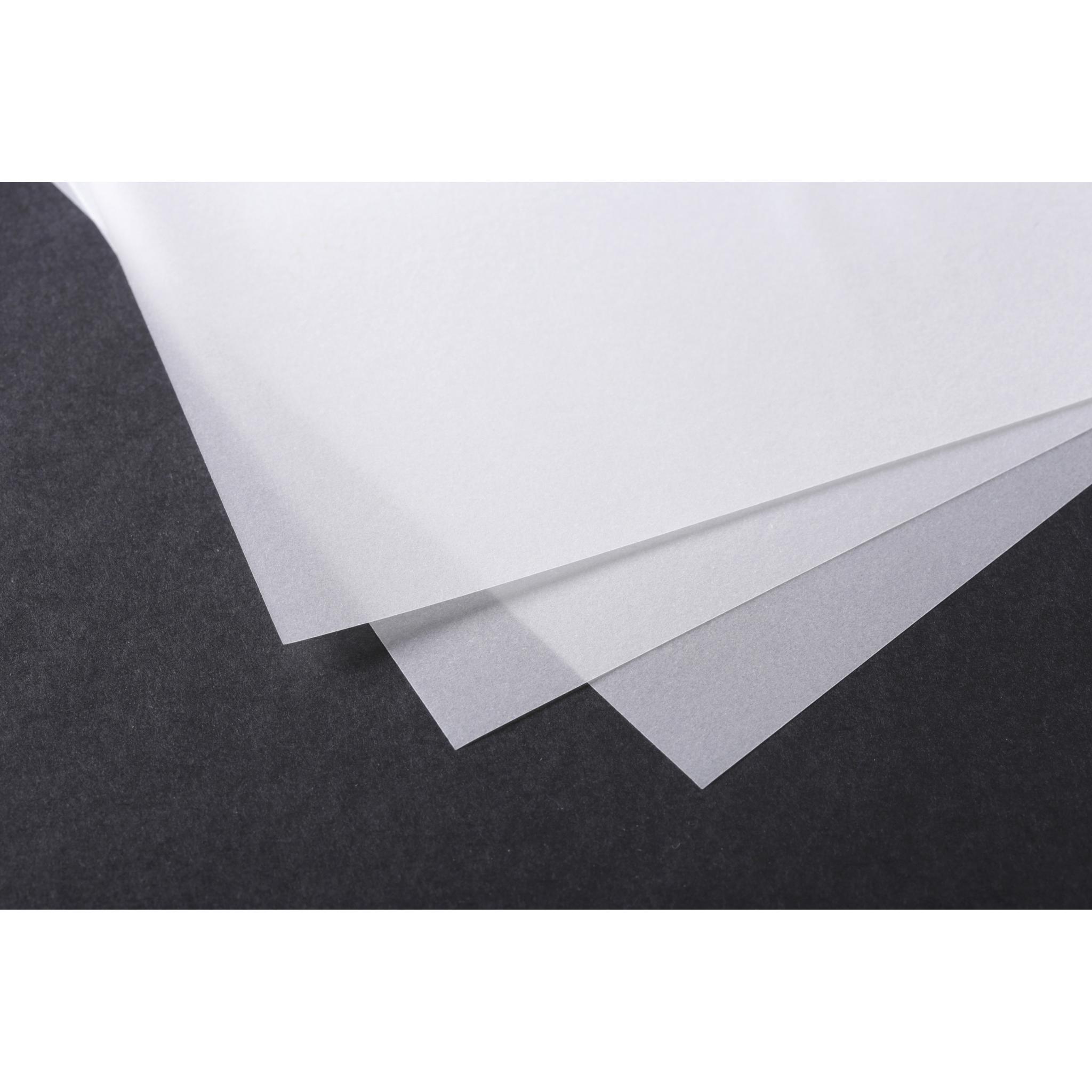 Clairefontaine, Bastelpapier, Technisches Zeichen (75 g/m², 150 x)