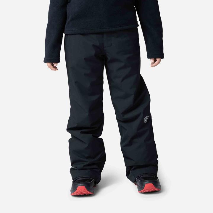 Actual product image Rossignol Skihose für Jungen (152)