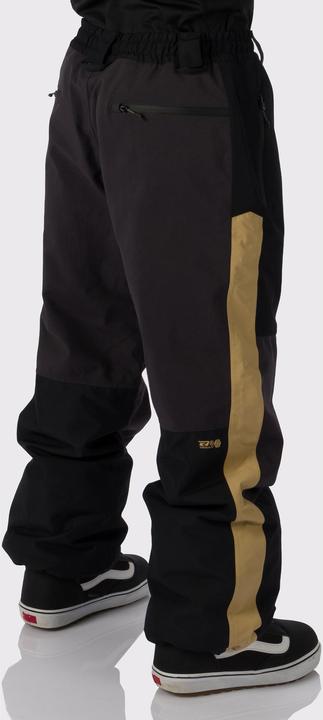 Produktbild Rehall Pole-R (XL)