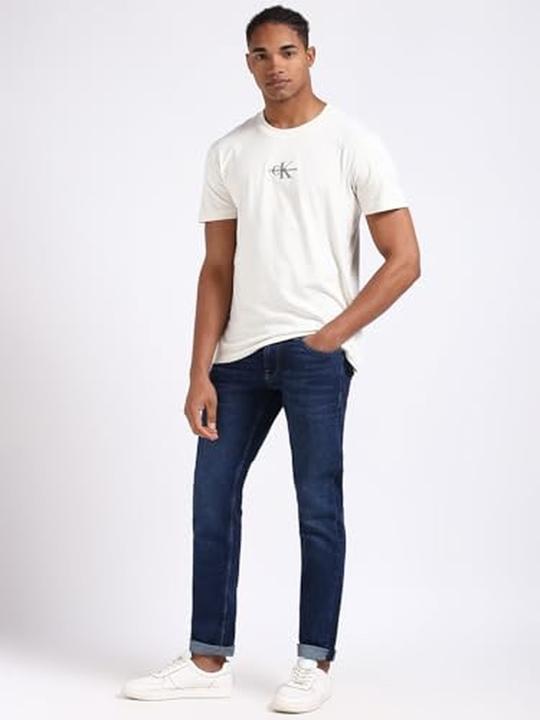 Produktbild Calvin Klein Sottile (W33/L34)