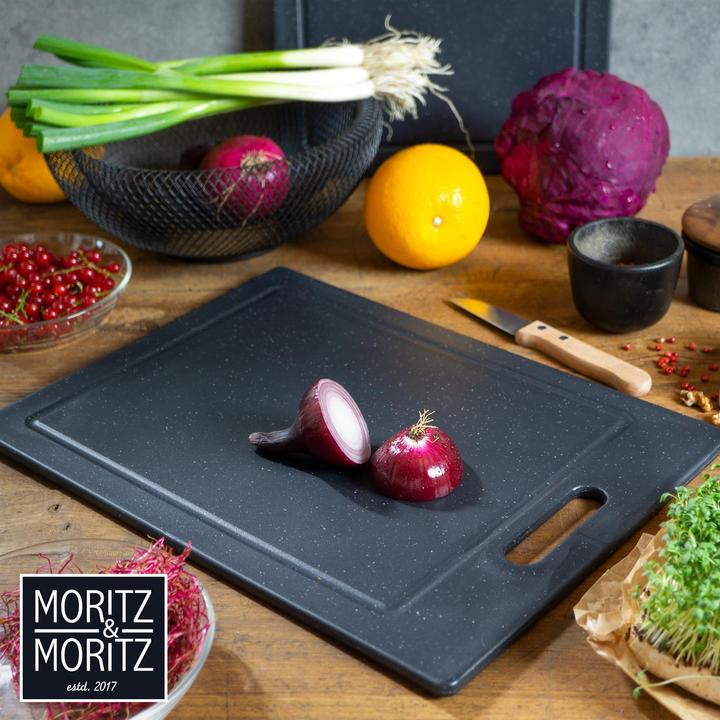 Actual product image Moritz & Moritz Cutting boards