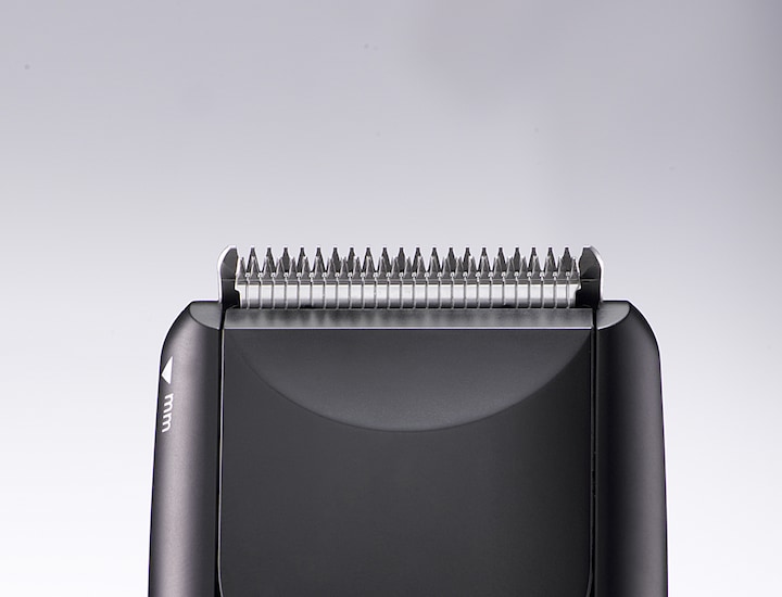 Immagine prodotto Panasonic Er-Gc20