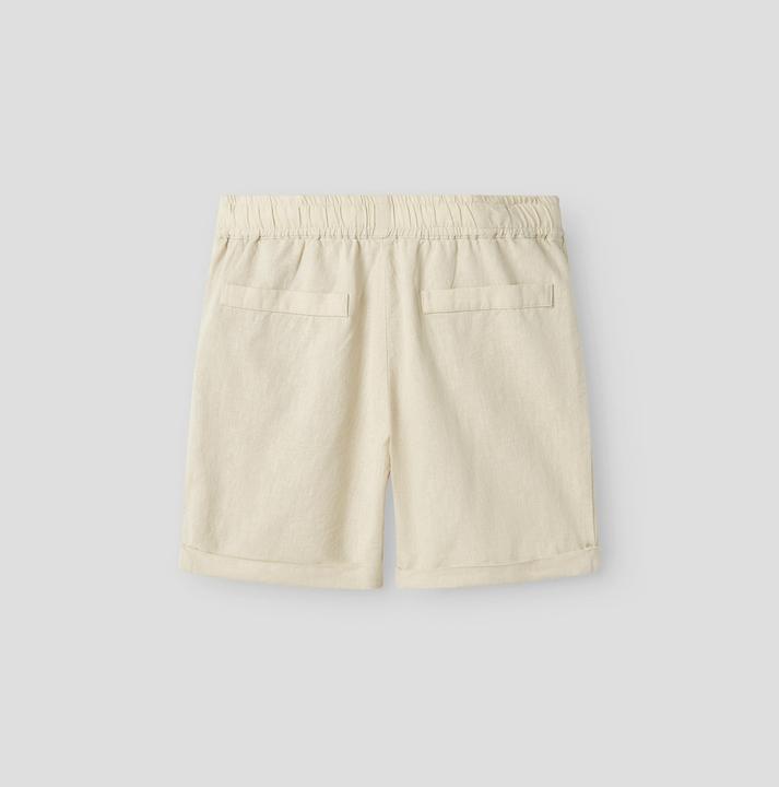 Immagine prodotto Name it Loose Fit Shorts (164)