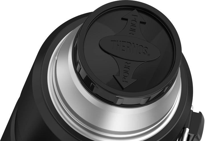 Actual product image Thermos Stainless King (1.20 l)