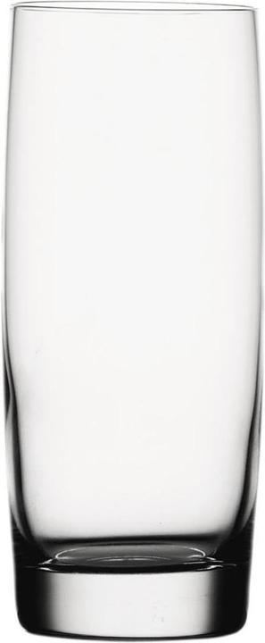 Spiegelau Water Glass, Soirée 34 cl (0.34 l)