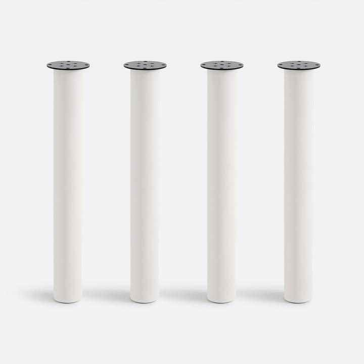 Image du produit La Redoute Interieurs Alzar