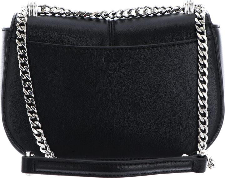 Immagine prodotto BOSS B ICON M Sh. Bag NQ