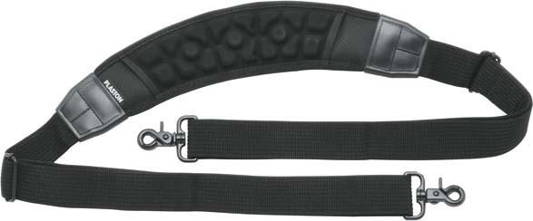 Produktbild Klauke TG3