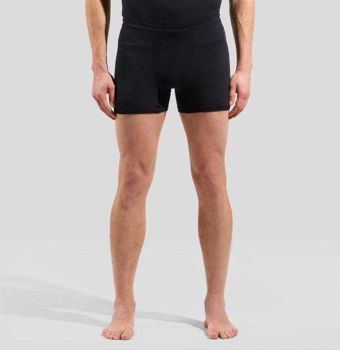 Produktbild Odlo Performance 140 (L)