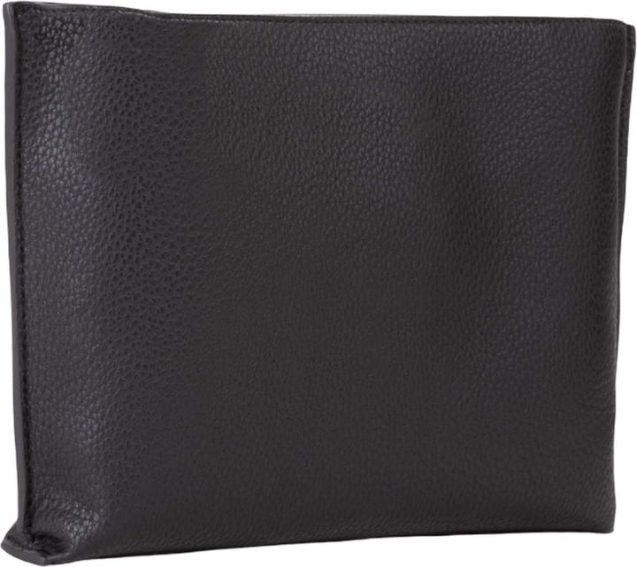 Immagine prodotto Valentino Fall Re Crossbag