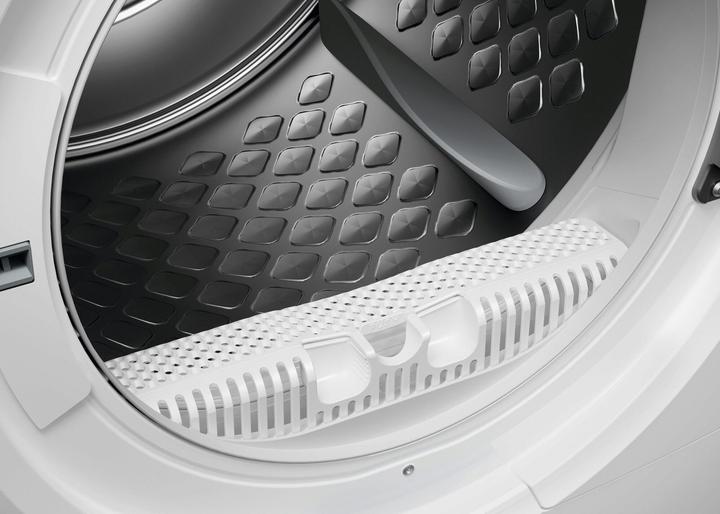 Produktbild Electrolux () (9 kg, Rechts)
