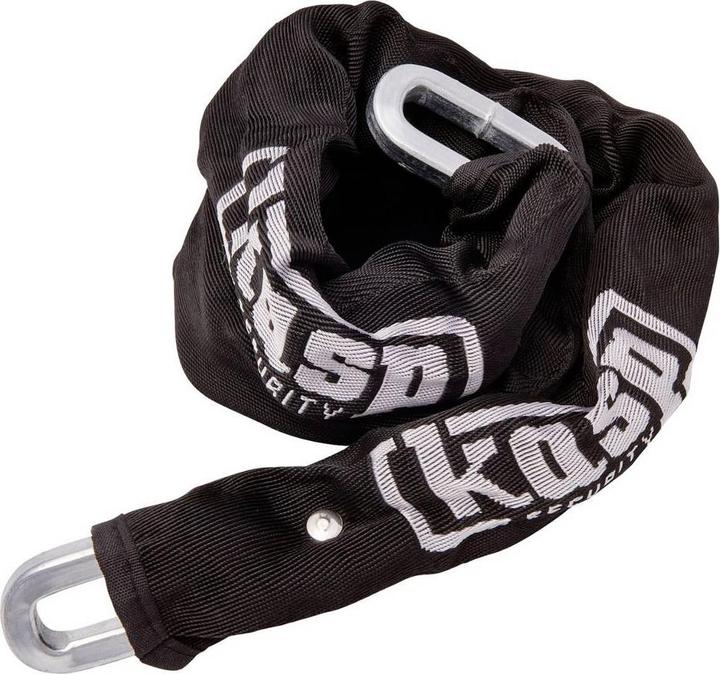 Image du produit Kasp Chaîne