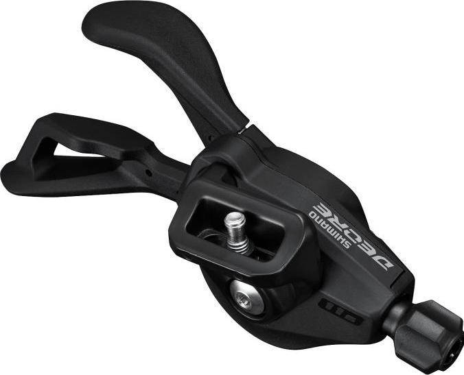 Produktbild Shimano Deore SL-M5100 Rapidfire Plus
