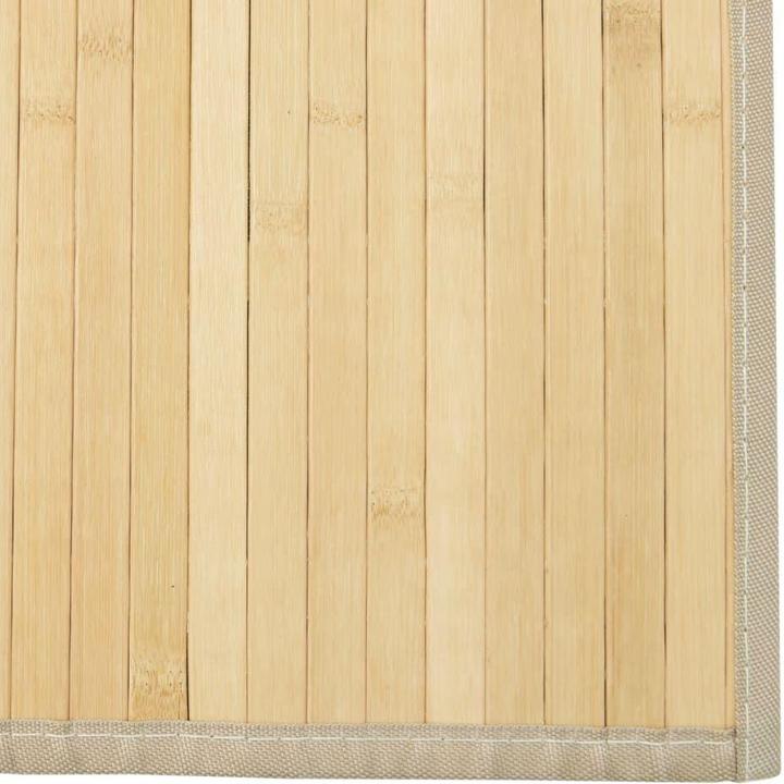 Actual product image VidaXL Kato (60 x 1000 cm)