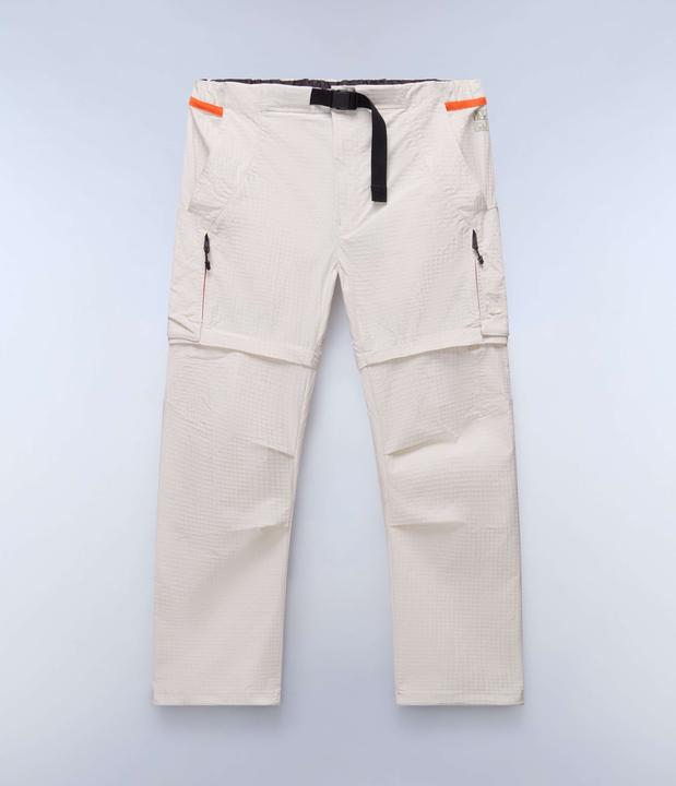 Produktbild Napapijri Tusco (M)