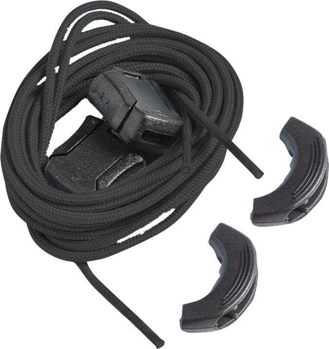 Produktbild Crankbrothers Speedlace