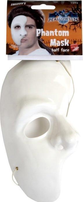 Produktbild Smiffys Phantom