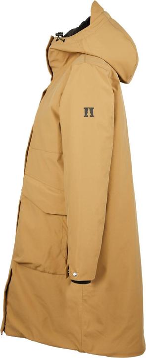 Immagine prodotto Heber Peak Women's SylvaHe. Long Coat