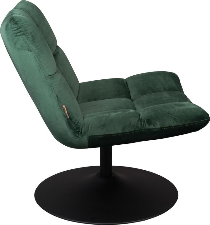 Actual product image Dutchbone Bar