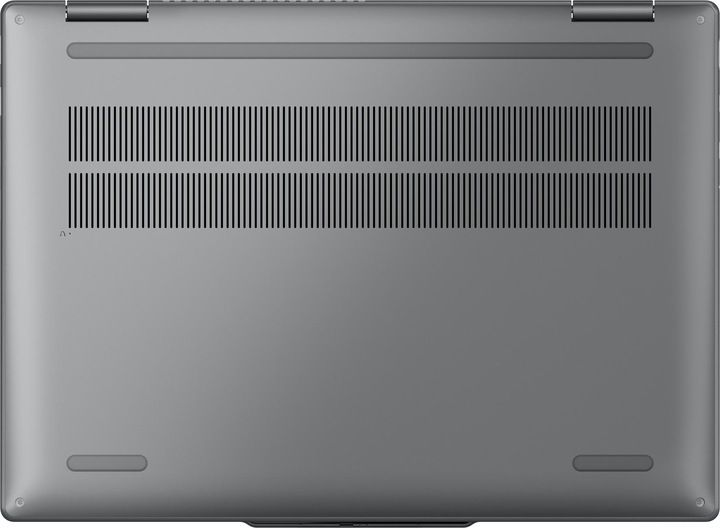 Image du produit Lenovo IdeaPad 5 2-en-1 14AHP9 (14", AMD Ryzen 7 8845HS, 16 Go, 512 Go, DE)