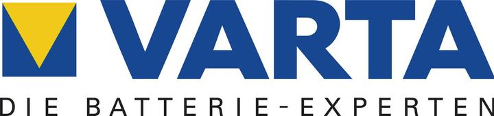 Produktbild Varta Electronics (1 Stk., CR2450, 560 mAh)