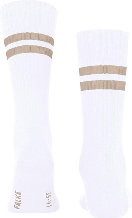 Actual product image Falke Dynamic Baumwollsocken (Single pack, 37 - 38)