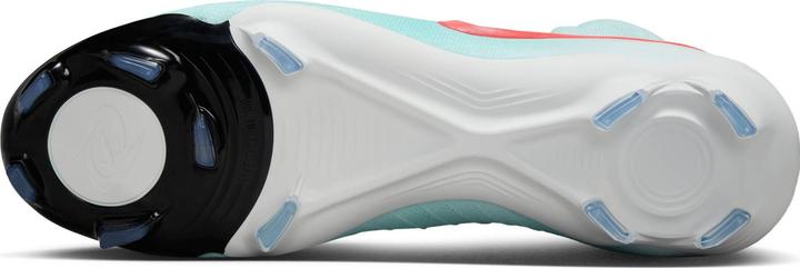 Immagine prodotto Nike Phantom Luna 2 Pro FG Alta (45.5)