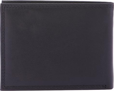 Actual product image Enrico Coveri Cc408-1992