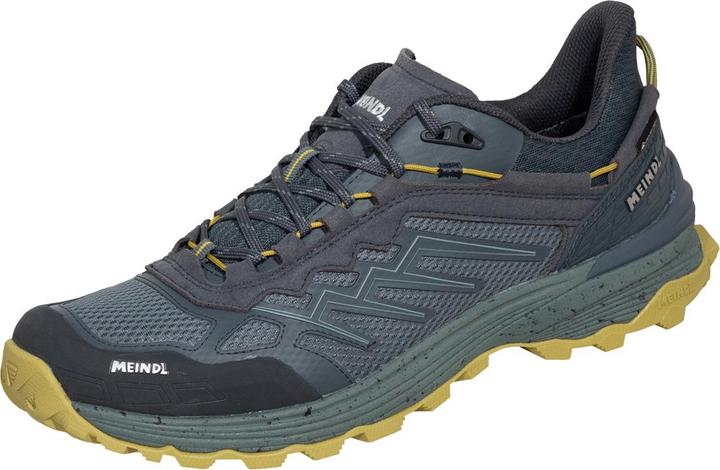 Image du produit Meindl Jamaica GTX (39.5)