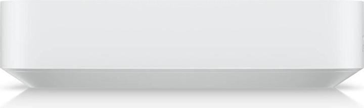 Image du produit Ubiquiti Passerelle Cloud Ultra