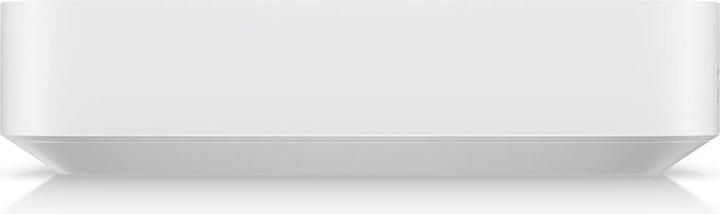 Produktbild Ubiquiti Cloud Gateway Ultra