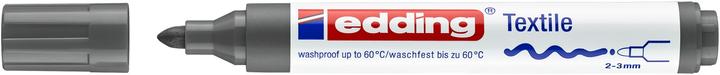 Produktbild Edding Textil Marker (1x)