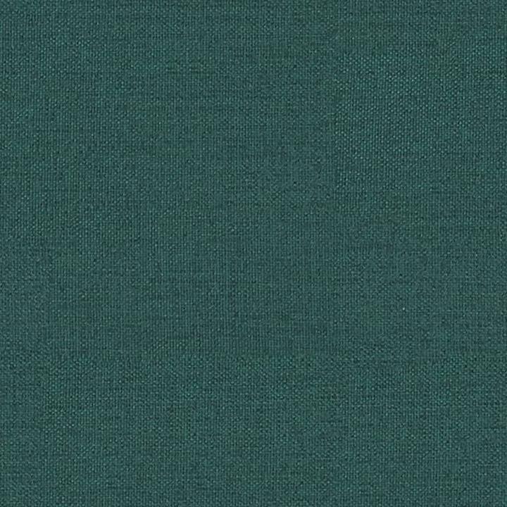 Produktbild vidaXL Elektrischer Massagestuhl