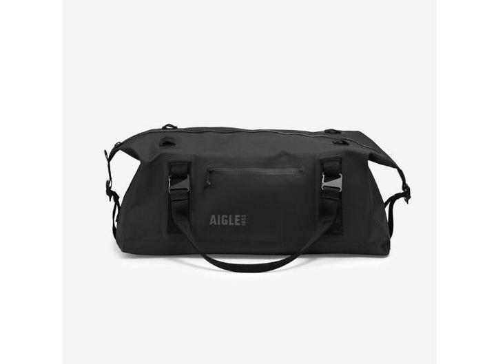 Immagine prodotto Aigle Travel Dry - Reisetasche (55 l)