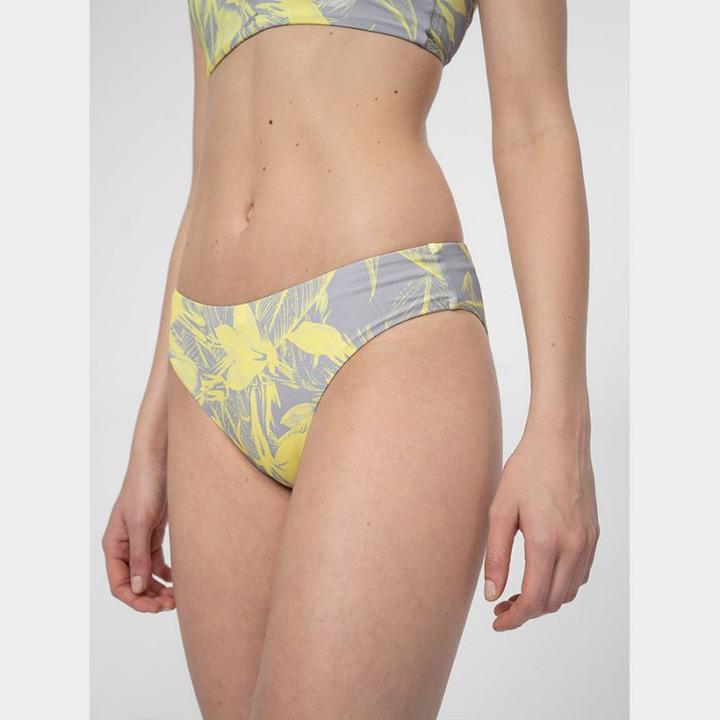 Image du produit 4F Maillot de bain (S)