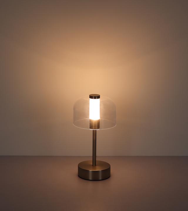 Image du produit Globo Skyler