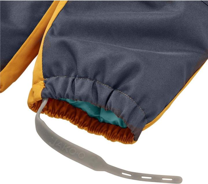 Immagine prodotto Jako-O Schneeoverall (122)