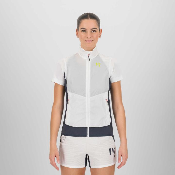 Produktbild Karpos Lavaredo W Vest (S)