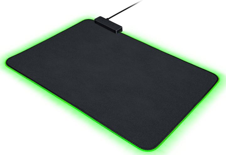 Immagine prodotto Razer Goliathus Chroma (M)