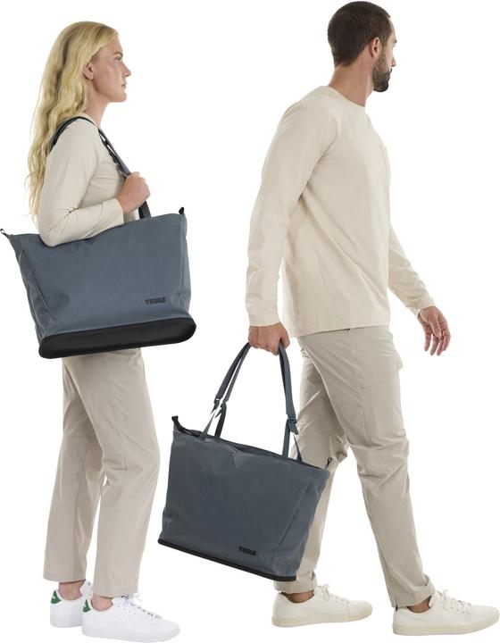 Immagine prodotto Thule Aion Tote Bag