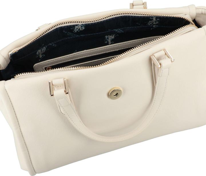 Immagine prodotto U.S. Polo Jodhpur Handtasche 30 cm (8 l)