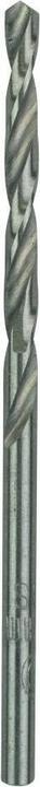 Immagine prodotto Bosch Professional Zubehör Trapano PRO Metal HSS-G, 3,3 x 36 x 65 mm (3,3 mm)