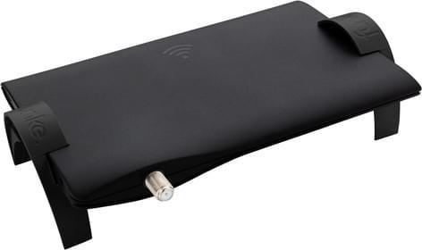 Productafbeelding SimpliTV Simpli TV toestelmodule Simpli module + Simpli antenne (CI-module)