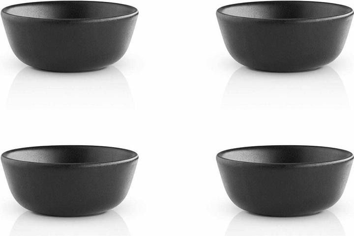 Produktbild Eva Solo Nordic kitchen Schale (9 cm, 0.10 l, 1 x)