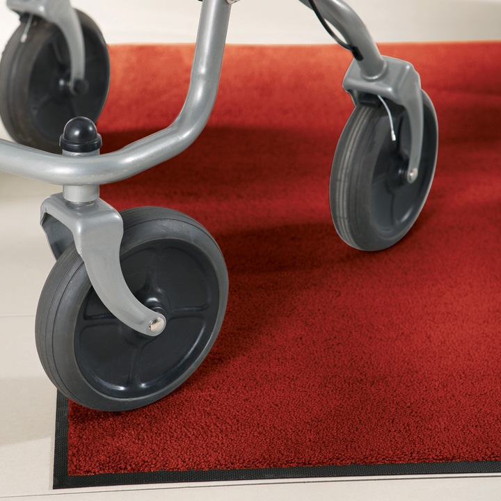 Actual product image Erwin Müller Mainz (30 x 100 cm)