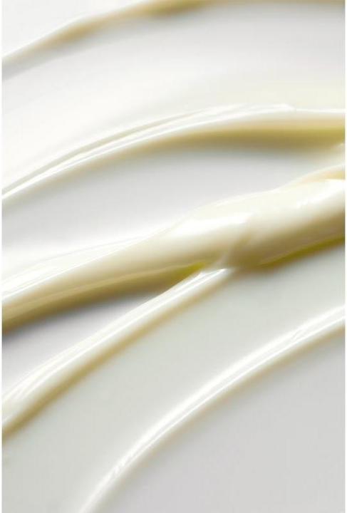 Actual product image Some By Mi Galactomyces Glutathione Brightening Cream 40ml (40 ml, Day cream)