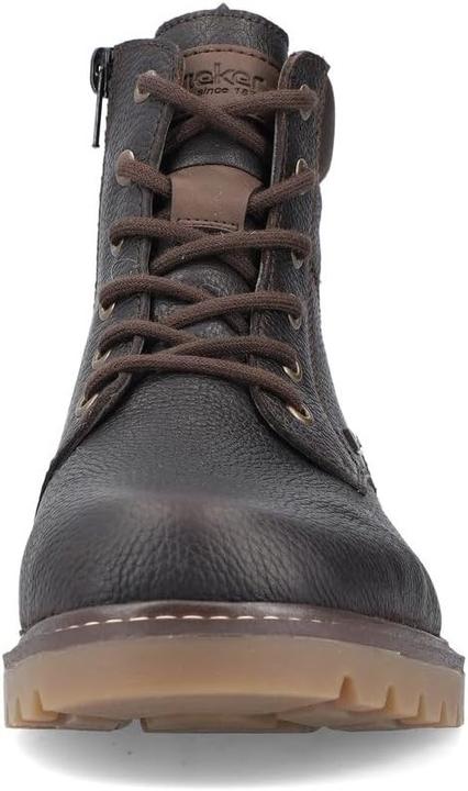 Image du produit Rieker 2386442 (46)